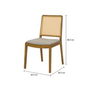 CADEIRA-COM-PALHINHA-TAUARI-CINZA-RIVERO_MED0