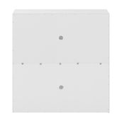 SAPATEIRA-2-PORTAS-BASCULANTES-BRANCO-BOOZ_ST5