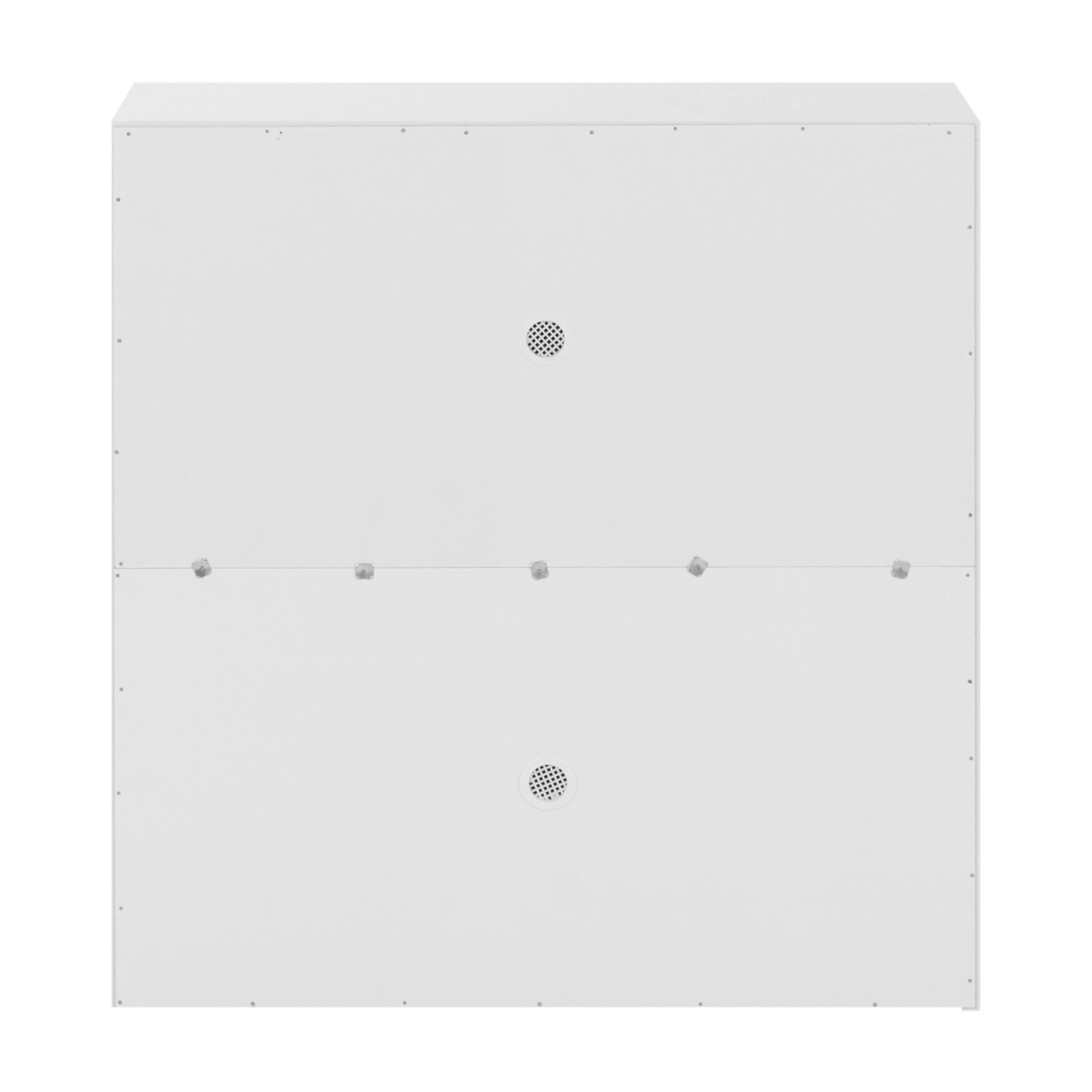 SAPATEIRA-2-PORTAS-BASCULANTES-BRANCO-BOOZ_ST5