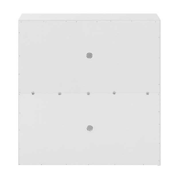 SAPATEIRA-2-PORTAS-BASCULANTES-BRANCO-BOOZ_ST5