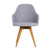 CADEIRA-GIRATORIA-TAUARI-CINZA-KLOE_ST1