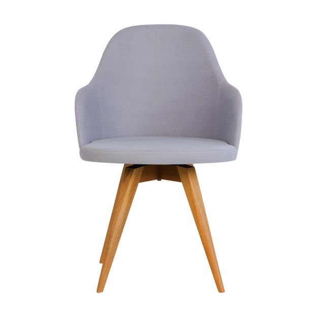 CADEIRA-GIRATORIA-TAUARI-CINZA-KLOE_ST1