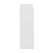 SAPATEIRA-2-PORTAS-BASCULANTES-BRANCO-BOOZ_ST4