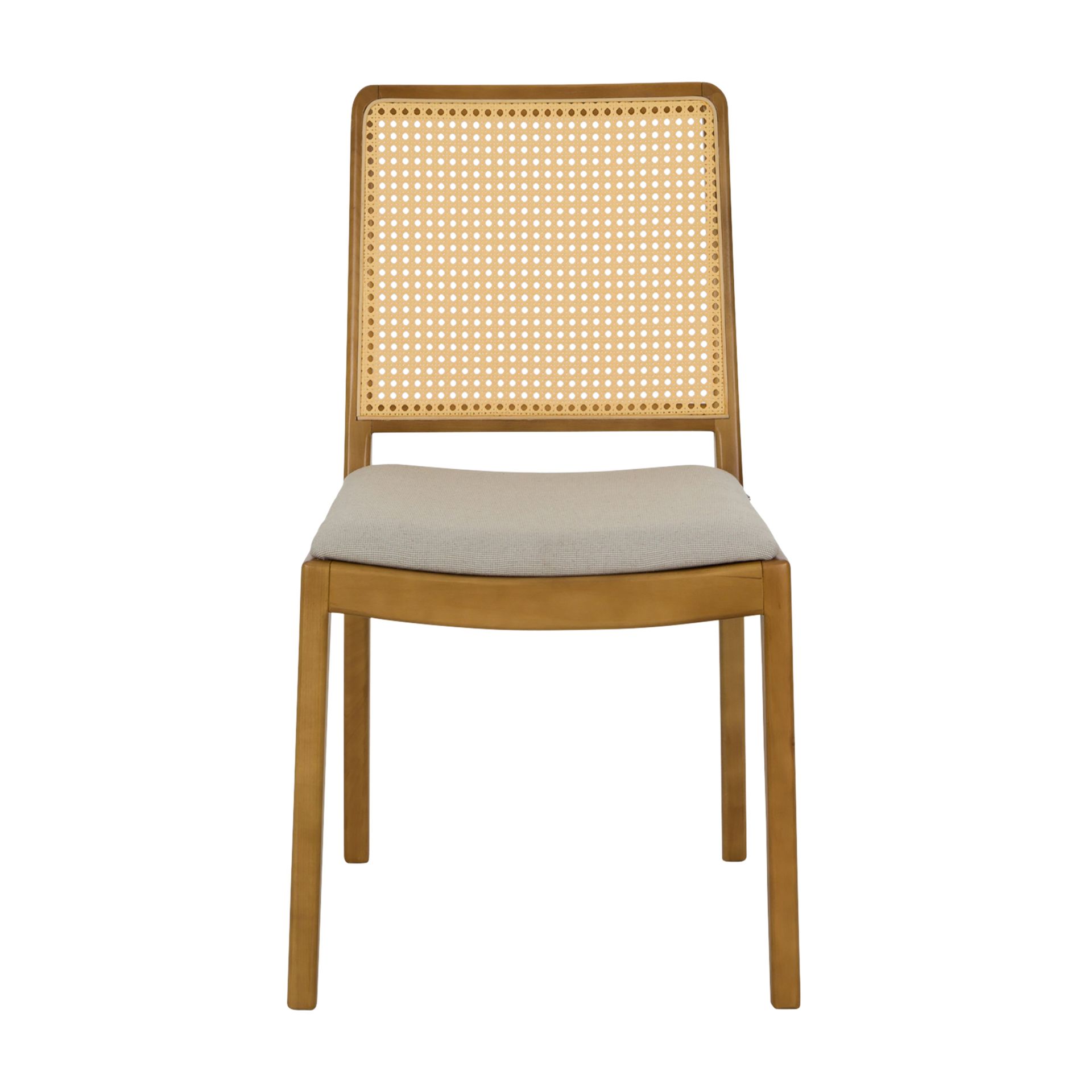 CADEIRA-COM-PALHINHA-TAUARI-CINZA-RIVERO_ST1