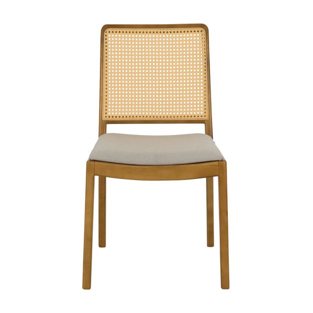 CADEIRA-COM-PALHINHA-TAUARI-CINZA-RIVERO_ST1