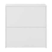 SAPATEIRA-2-PORTAS-BASCULANTES-BRANCO-BOOZ_ST0