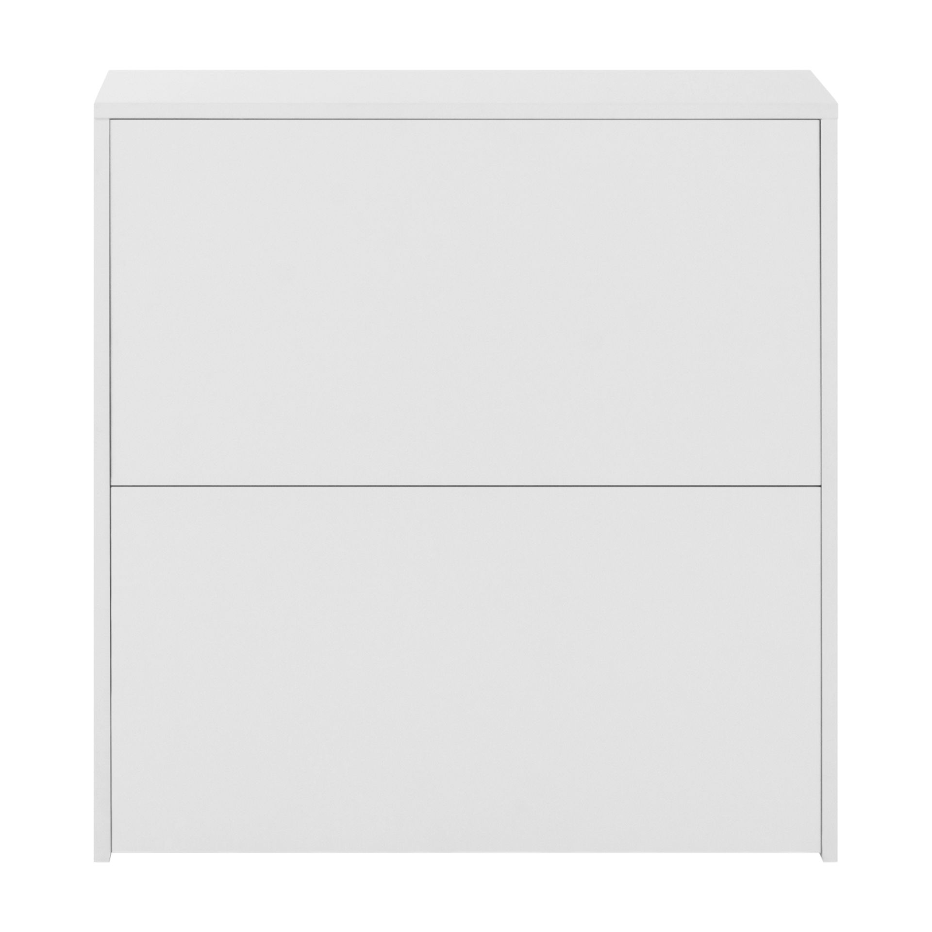 SAPATEIRA-2-PORTAS-BASCULANTES-BRANCO-BOOZ_ST0