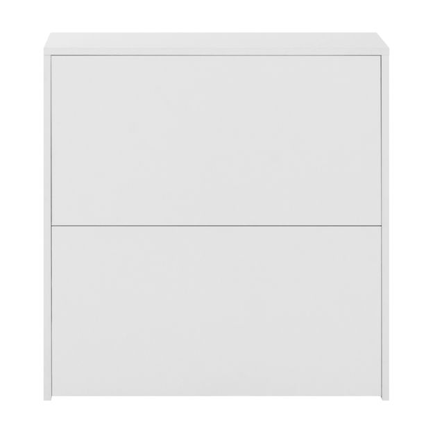 SAPATEIRA-2-PORTAS-BASCULANTES-BRANCO-BOOZ_ST0