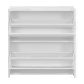 SAPATEIRA-2-PORTAS-BASCULANTES-BRANCO-BOOZ_ST2