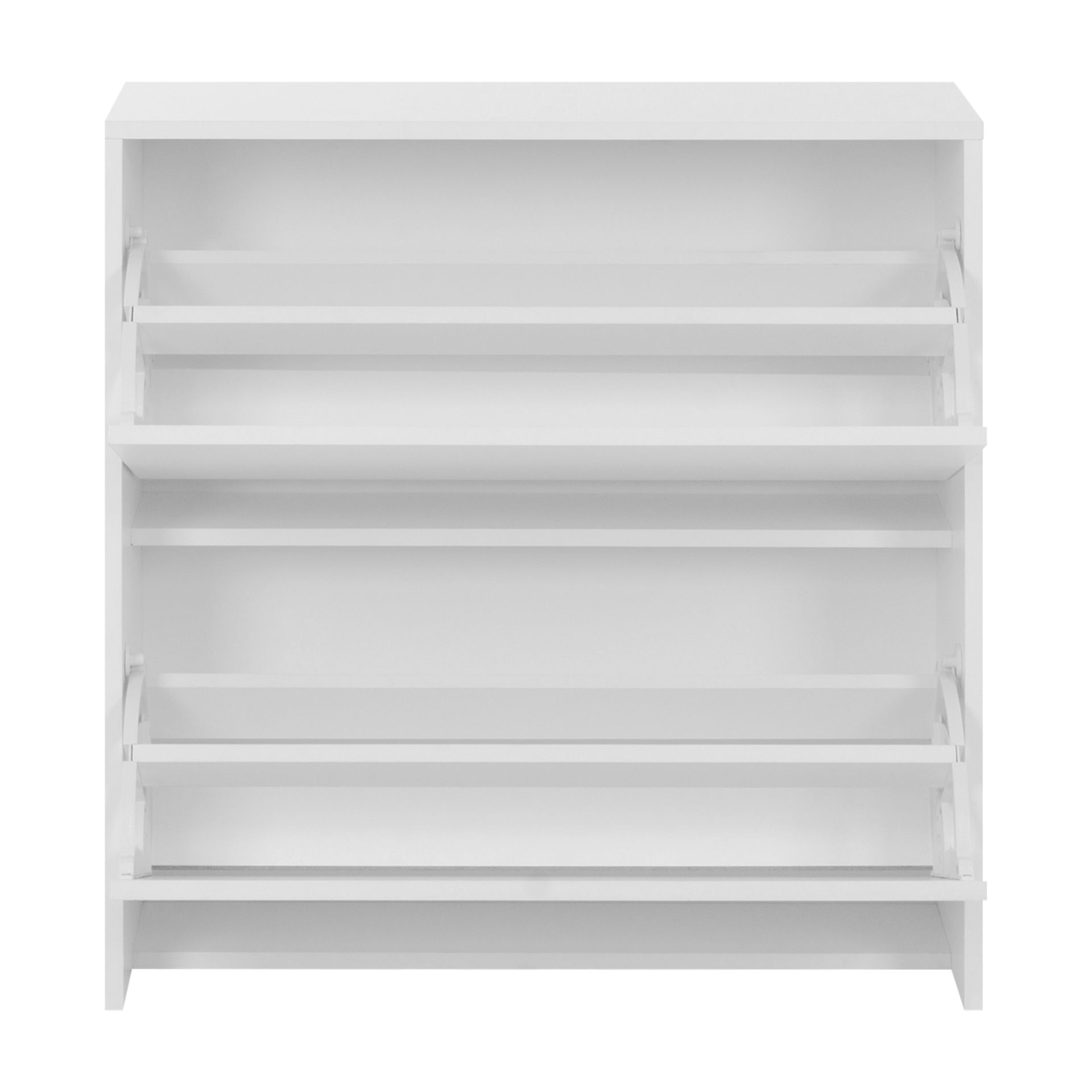 SAPATEIRA-2-PORTAS-BASCULANTES-BRANCO-BOOZ_ST2