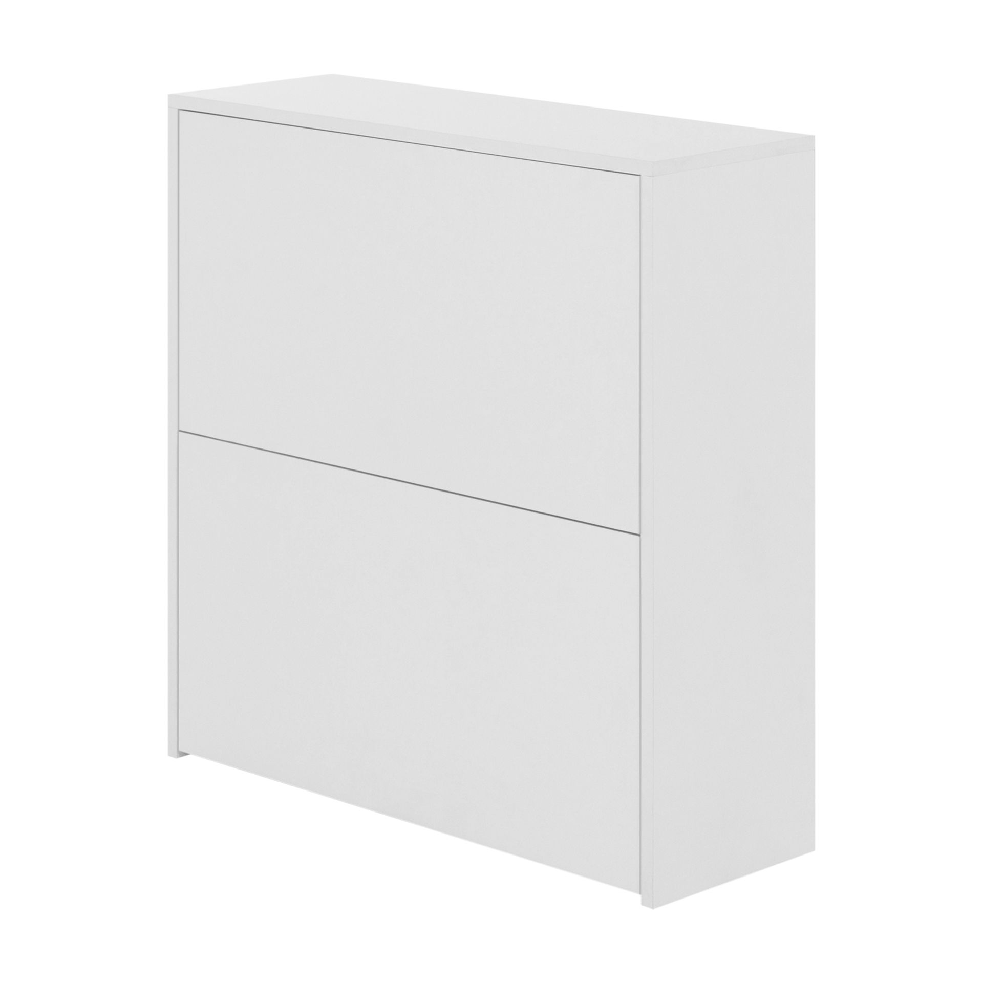 SAPATEIRA-2-PORTAS-BASCULANTES-BRANCO-BOOZ_ST1