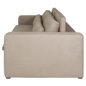 SOFA-RETRATIL-3-LUGARES-DESERTO-FLIX_ST3