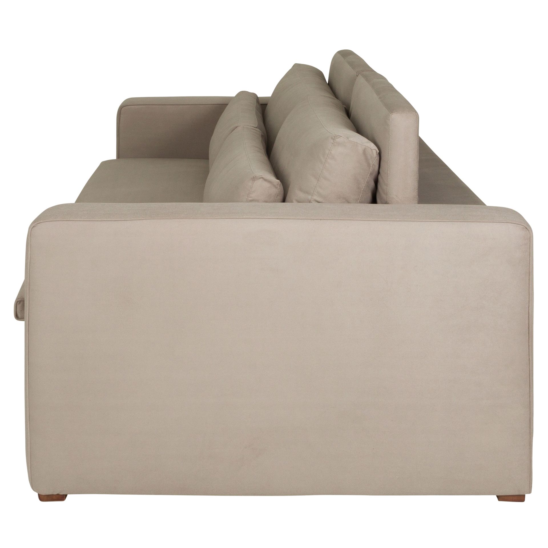SOFA-RETRATIL-3-LUGARES-DESERTO-FLIX_ST3