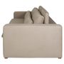 SOFA-RETRATIL-3-LUGARES-DESERTO-FLIX_ST3