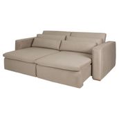 SOFA-RETRATIL-3-LUGARES-DESERTO-FLIX_ST1