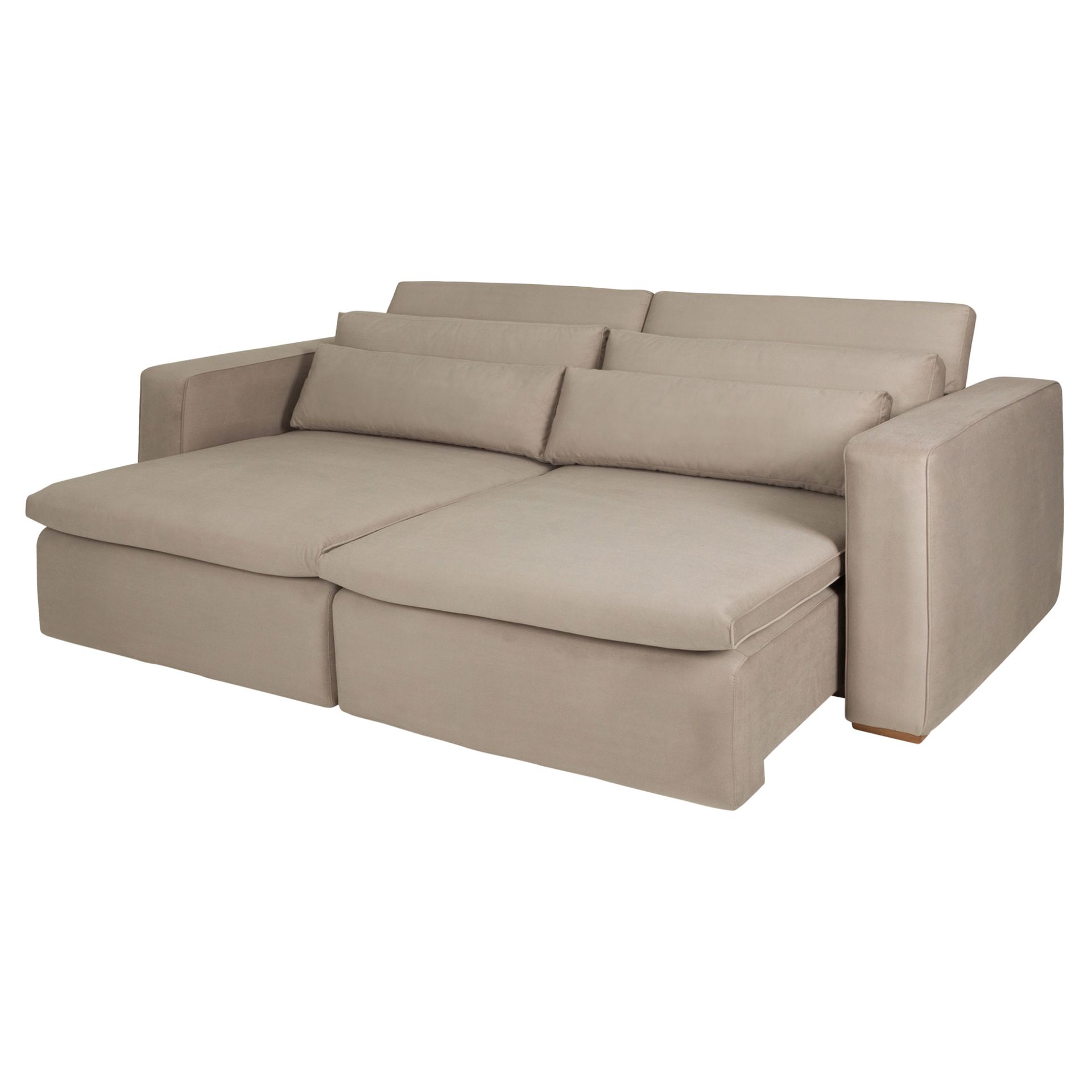 SOFA-RETRATIL-3-LUGARES-DESERTO-FLIX_ST1