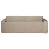 SOFA-RETRATIL-3-LUGARES-DESERTO-FLIX_ST4