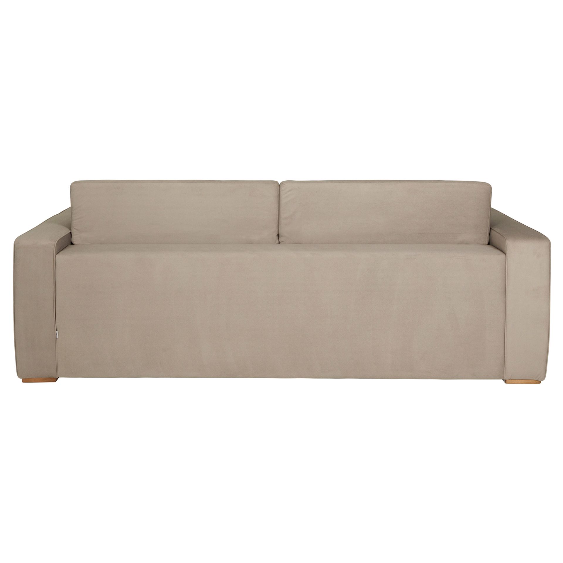 SOFA-RETRATIL-3-LUGARES-DESERTO-FLIX_ST4