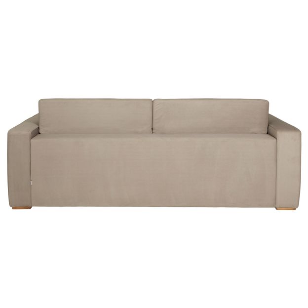 SOFA-RETRATIL-3-LUGARES-DESERTO-FLIX_ST4