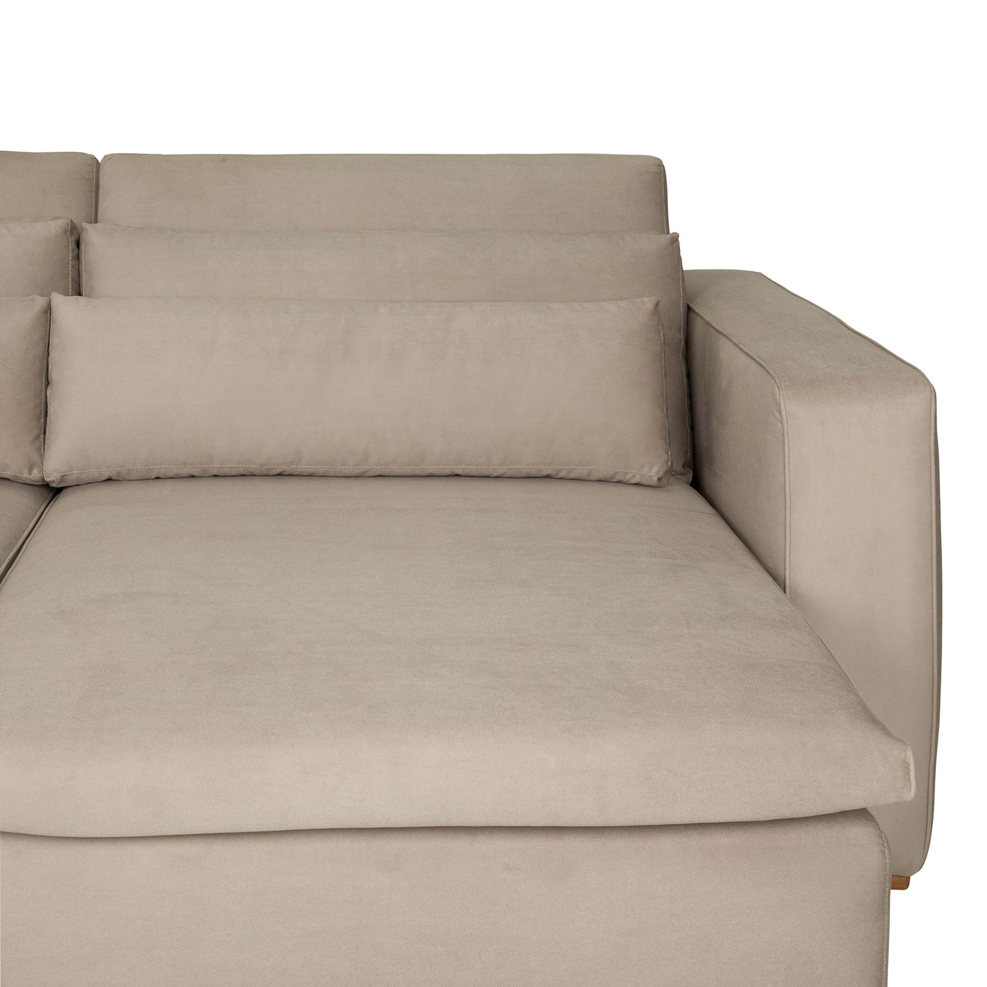 SOFA-RETRATIL-3-LUGARES-DESERTO-FLIX_ST6