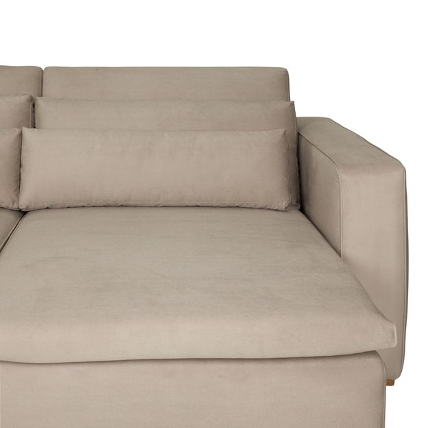 SOFA-RETRATIL-3-LUGARES-DESERTO-FLIX_ST6