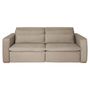 SOFA-RETRATIL-3-LUGARES-DESERTO-FLIX_ST0