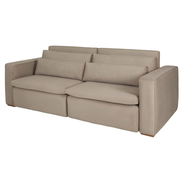 SOFA-RETRATIL-3-LUGARES-DESERTO-FLIX_ST2