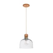 LUMINARIA-TETO-VERDE-PINUS-NATURAL-ELMO_ST0