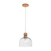 LUMINARIA-TETO-VERDE-PINUS-NATURAL-ELMO_ST1