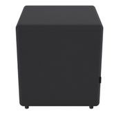 PUFF-CORSIN-PRETO-SET_ST0