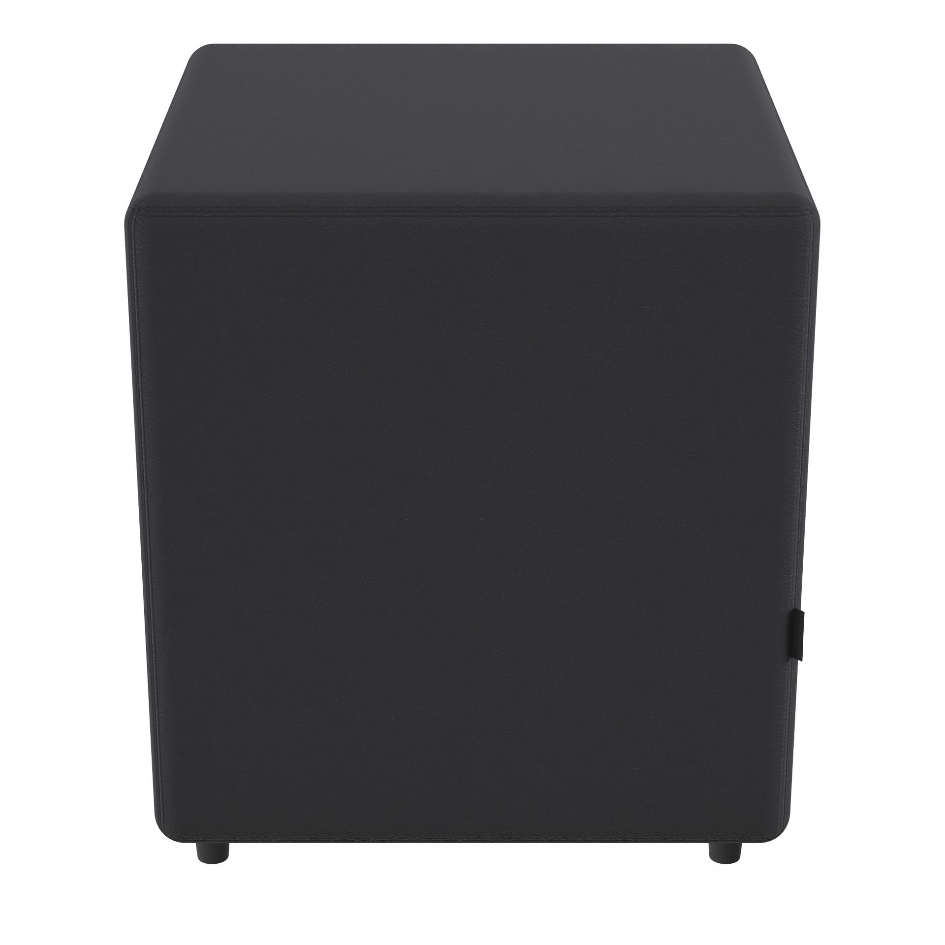 PUFF-CORSIN-PRETO-SET_ST0