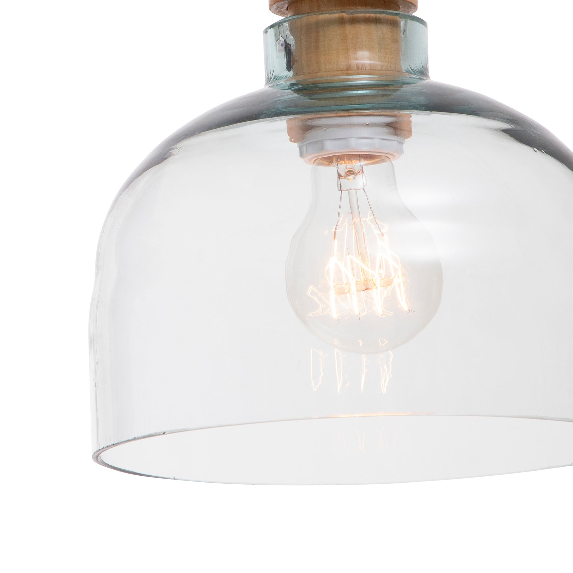 LUMINARIA-TETO-VERDE-PINUS-NATURAL-ELMO_ST2