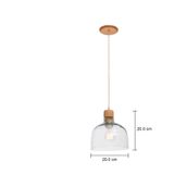 LUMINARIA-TETO-VERDE-PINUS-NATURAL-ELMO_MED0