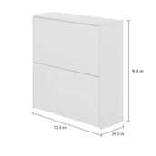 SAPATEIRA-2-PORTAS-BASCULANTES-BRANCO-BOOZ_MED0