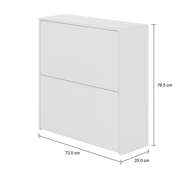 SAPATEIRA-2-PORTAS-BASCULANTES-BRANCO-BOOZ_MED0