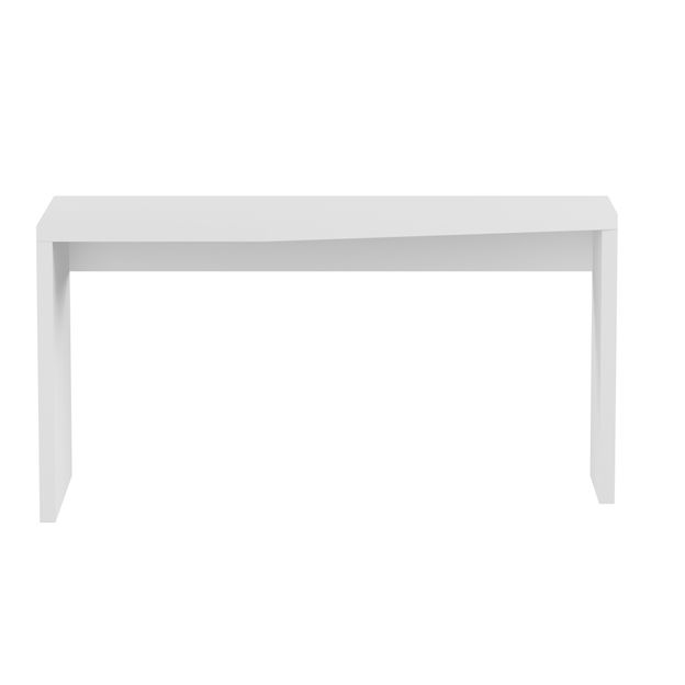 MESA-TRAPEZOIDAL-145-M-X-60-CM-ESQUERDA-BRANCO-FIND_ST0