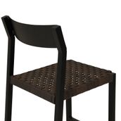 BANCO-ALTO-PRETO-VEDRA_ST4