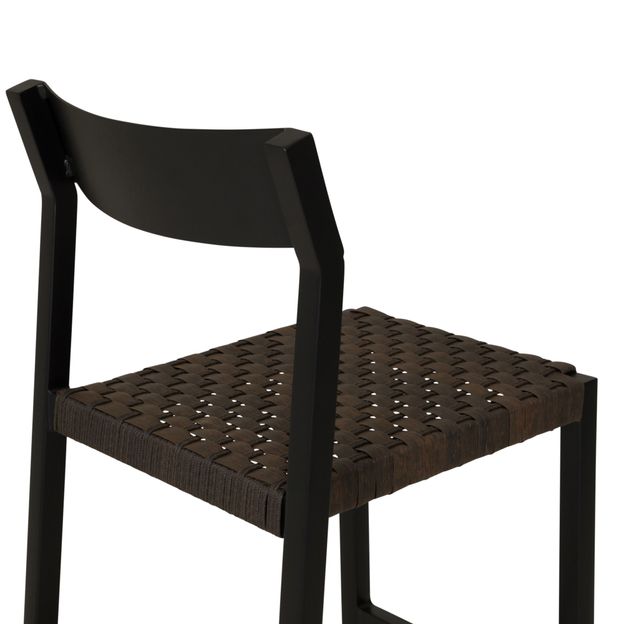 BANCO-ALTO-PRETO-VEDRA_ST4