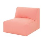 PUFF/POLTRONA ALEGRA