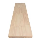 PRATELEIRA-18-CM-X-120-M-X-20-CM-NATURAL-WASHED-SHAPE_ST2