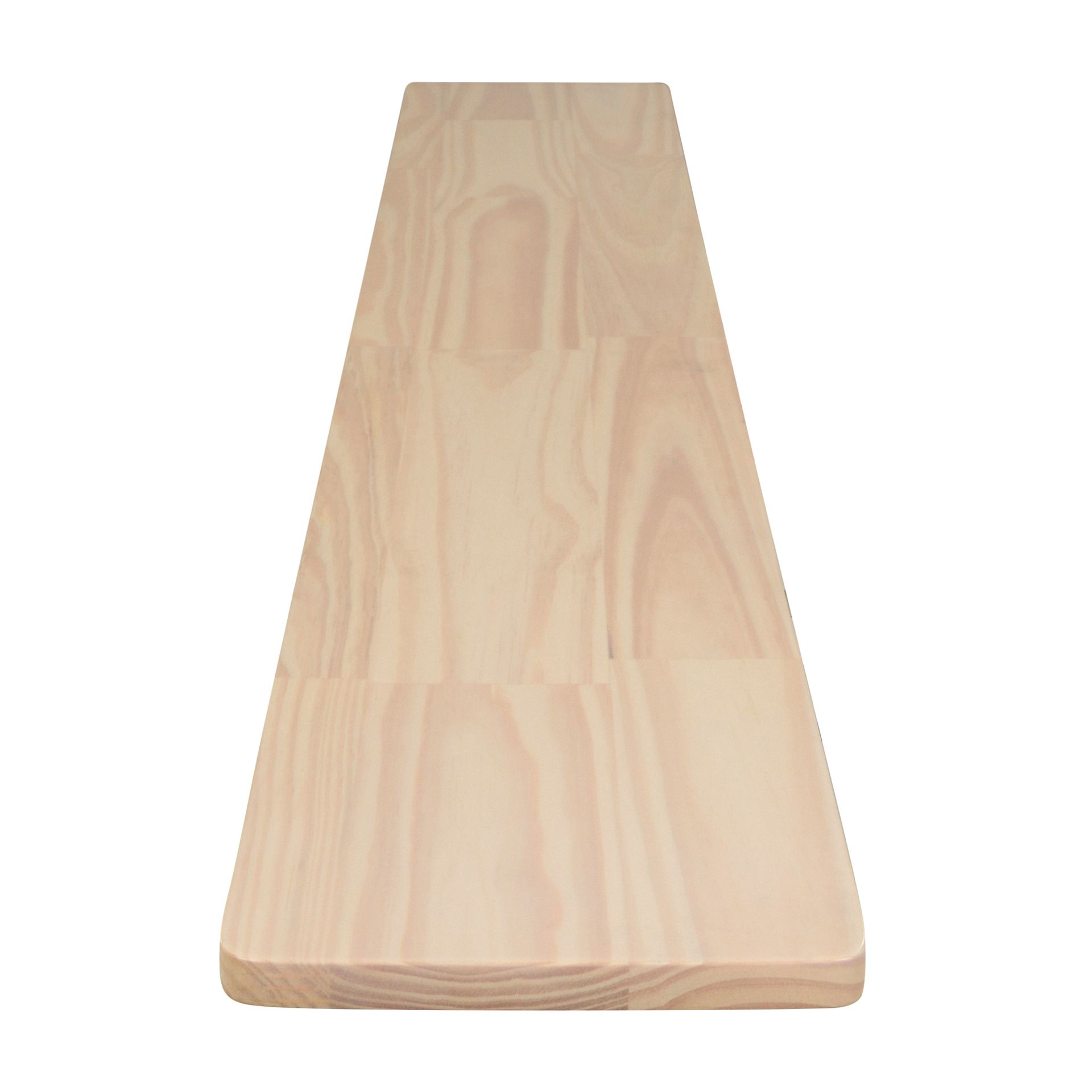 PRATELEIRA-18-CM-X-120-M-X-20-CM-NATURAL-WASHED-SHAPE_ST2