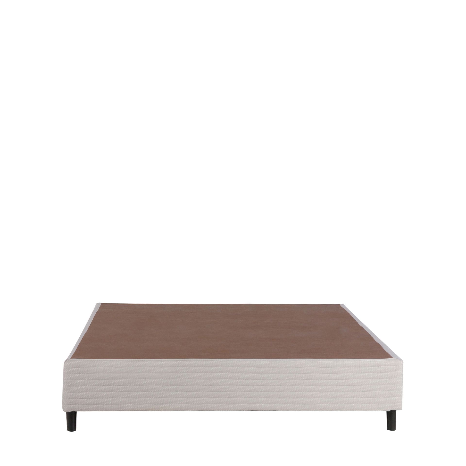 BASE-PARA-CAMA-BOX-CASAL-138-M-CINZA-PRETO-MIDDLE_ST1