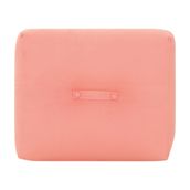 PUFF-POLTRONA-MEL-O-ALEGRA_ST3