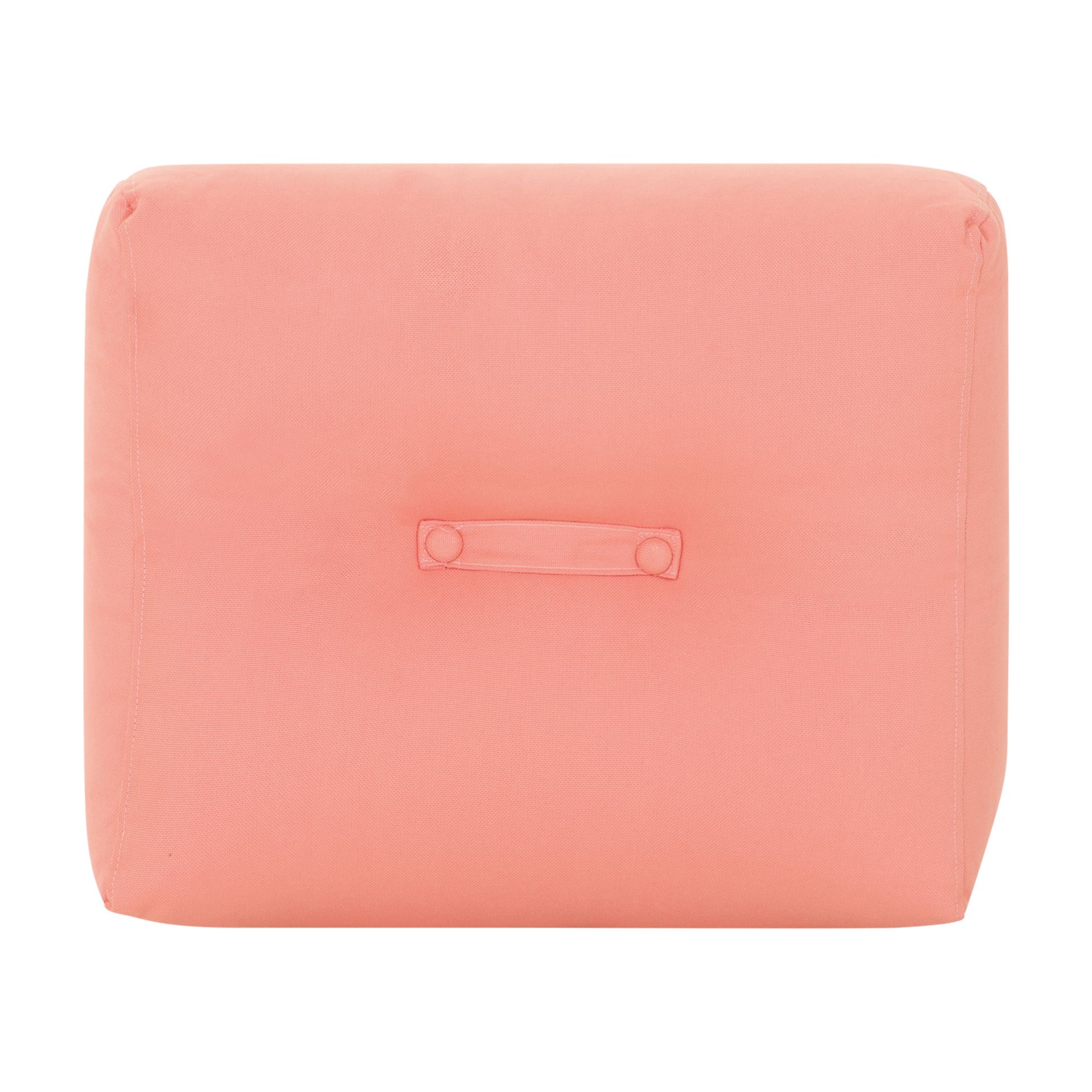 PUFF-POLTRONA-MEL-O-ALEGRA_ST3