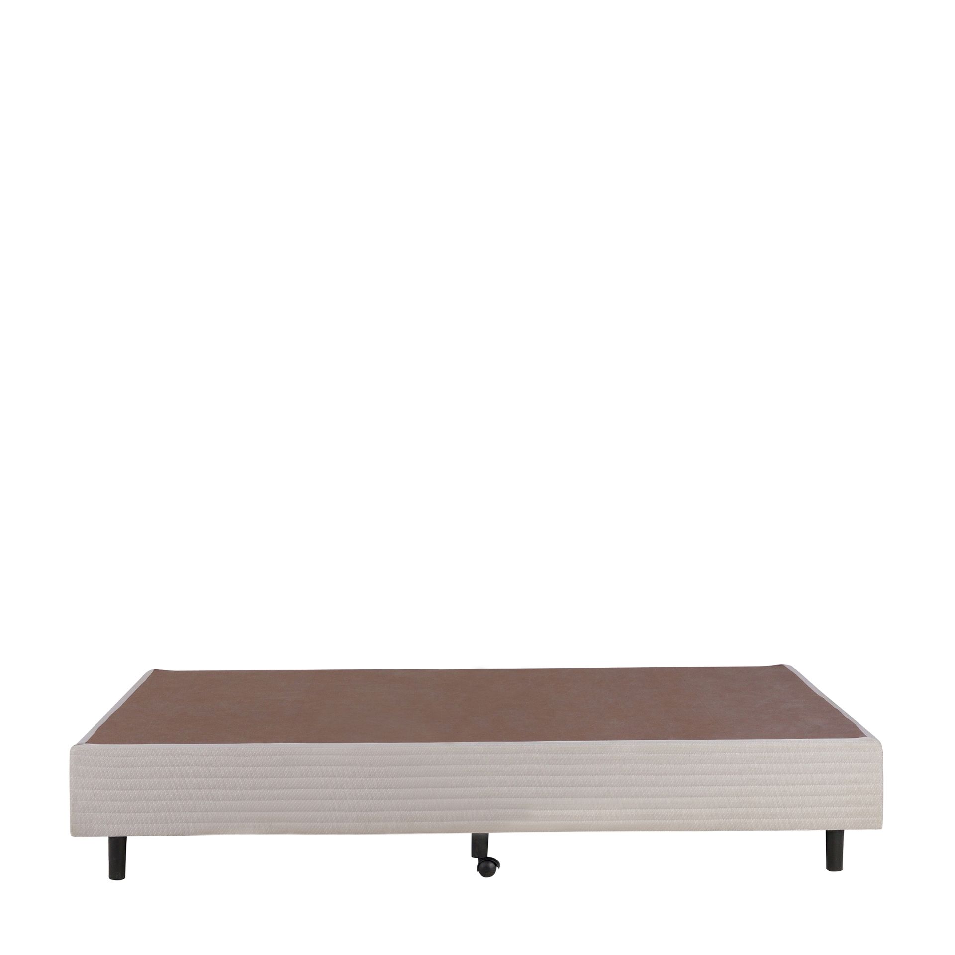 BASE-PARA-CAMA-BOX-CASAL-138-M-CINZA-PRETO-MIDDLE_ST2