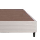 BASE-PARA-CAMA-BOX-CASAL-138-M-CINZA-PRETO-MIDDLE_ST3