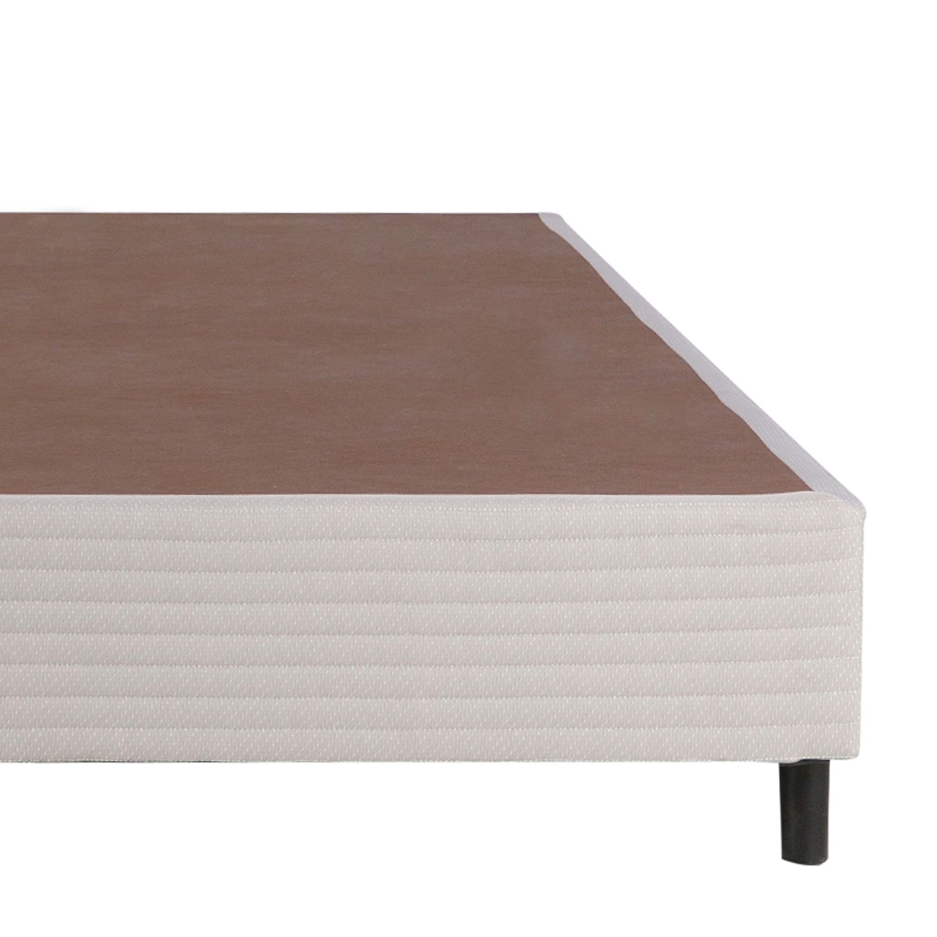 BASE-PARA-CAMA-BOX-CASAL-138-M-CINZA-PRETO-MIDDLE_ST3