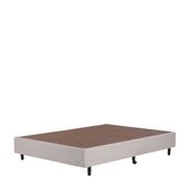 BASE-PARA-CAMA-BOX-CASAL-138-M-CINZA-PRETO-MIDDLE_ST0