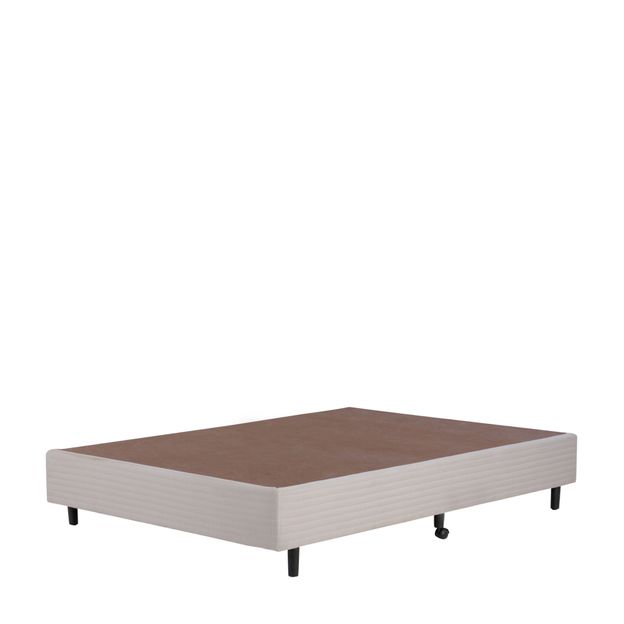 BASE-PARA-CAMA-BOX-CASAL-138-M-CINZA-PRETO-MIDDLE_ST0