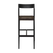 BANCO-ALTO-PRETO-VEDRA_ST1